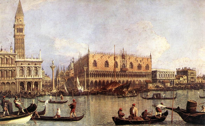Antonio+Canaletto-1697-1768 (48).jpg